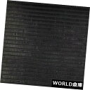 USコンデンサー トヨタシエナ3.0L V6のコンデンサー477-0511デンソー1998-2003 For Condenser 477-0511 Denso ...