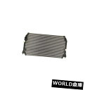 USコンデンサー エアコンコンデンサーAPDI 7014811 A/C Condenser APDI 7014811