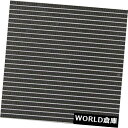 USコンデンサー エアコンコンデンサースペクトル7-3693 A/C Condenser Spectra 7-3693