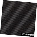 USコンデンサー エアコンコンデンサースペクトル7-30004 A/C Condenser Spectra 7-30004