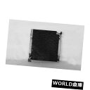 USコンデンサー A / CコンデンサーTYC 4730は96-00ホンダシビックにフィット A/C Condenser TYC 4730 fits 96-00...