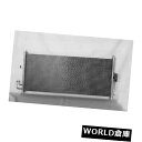 USコンデンサー エアコンコンデンサーTYC 3099 02-06日産セントラにフィット A/C Condenser TYC 3099 fits 02-06 N...