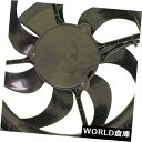 USコンデンサー エアコンコンデンサーファンアセンブリ - エアコンファンアセンブリDorman 620-717 A/C Condenser Fan Assem...