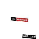 USコンデンサー エアコンコンデンサーモータークラフトYJ 638 A/C Condenser Motorcraft YJ-638