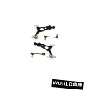 ALFA ROMEO GT TS CLOVERLEAF JTD JTS GTA LOWER WISHBONE ARM ANTI ROLL BAR LINKSカテゴリロワアームバー状態新品メーカー車種発送詳細送料一律 1000円（※北海道、沖縄、離島は省く）商品詳細輸入商品の為、英語表記となります。 Condition: New Manufacturer Part Number: Does Not Apply Brand: e.approved※以下の注意事項をご理解頂いた上で、ご入札下さい※■海外輸入品の為、NC、NRでお願い致します。■フィッテングや車検対応の有無については、基本的に画像と説明文よりお客様の方にてご判断をお願いしております。■USパーツは国内の純正パーツを取り外した後、接続コネクタが必ずしも一致するとは限らず、加工が必要な場合もございます。■輸入品につき、商品に小傷やスレなどがある場合がございます。■大型商品に関しましては、配送会社の規定により個人宅への配送が困難な場合がございます。その場合は、会社や倉庫、最寄りの営業所での受け取りをお願いする場合がございます。■大型商品に関しましては、輸入消費税が課税される場合もございます。その場合はお客様側で輸入業者へ輸入消費税のお支払いのご負担をお願いする場合がございます。■取付並びにサポートは行なっておりません。また作業時間や難易度は個々の技量に左右されますのでお答え出来かねます。■取扱い説明書などは基本的に同封されておりません。■商品説明文中に英語にて”保障”に関する記載があっても適応はされませんので、ご理解ください。■商品の発送前に事前に念入りな検品を行っておりますが、運送状況による破損等がある場合がございますので、商品到着次第、速やかに商品の確認をお願いします。■到着より7日以内のみ保証対象とします。ただし、取り付け後は、保証対象外となります。■商品の配送方法や日時の指定頂けません。■お届けまでには、2〜3週間程頂いております。ただし、通関処理や天候次第で多少遅れが発生する場合もあります。■商品落札後のお客様のご都合によるキャンセルはお断りしておりますが、落札金額の30％の手数料をいただいた場合のみお受けする場合があります。■他にもUSパーツを多数出品させて頂いておりますので、ご覧頂けたらと思います。■USパーツの輸入代行も行っておりますので、ショップに掲載されていない商品でもお探しする事が可能です!!お気軽にお問い合わせ下さい。&nbsp;