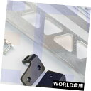 ロワアームバー EK HONDA CIVIC 96-00 BW用ビレットコントロールアーム後部サブフレームブレースタイバー BILLET CONTROL ARM...
