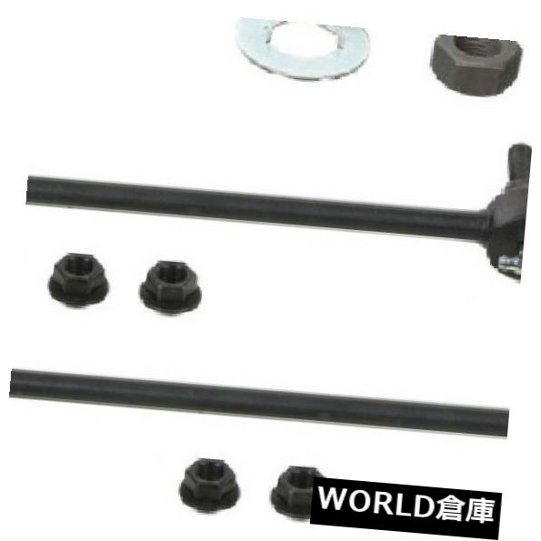 ロワアームバー 6 PCSフロントロアコントロールアーム＆ インナータイロッドエンド ACURA MDX 01-05のスウェイバー 6 PCS Front Lower Control Arm & Inner Tie Rod End & Sway Bar For ACURA MDX 01-05