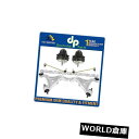 ロワアームバー VOLVO V70ロワーコントロールアームアームスイムバーエンジンマウントマウントキット VOLVO V70 LOWER CONTROL ARM...