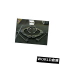 ロワアームバー プジョー206 2フロント下ウィッシュボーンアームネクタイロッドエンドアンチロールバーリンク FOR PEUGEOT 206 2FRONT LO...