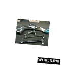 ロワアームバー FORD MONDEO MK3 2000-07下ウィッシュボーンアームアンチロールバーリンクトラックロッドエンドRH FORD MONDEO MK3 2000-07 LOWER WISHBONE ARM ANTI ROLL BAR LINK TRACK ROD END RH