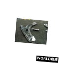 VW GOLF MK4 1998-04 LOWER WISHBONE ARM BALL JOINT ANTI ROLL BAR LINK NEW カテゴリロワアームバー状態新品メーカー車種発送詳細送料一律 1000円（※北海道、沖縄、離島は省く）商品詳細輸入商品の為、英語表記となります。 Condition: New Brand: e.approved Manufacturer Part Number: Does Not Apply※以下の注意事項をご理解頂いた上で、ご入札下さい※■海外輸入品の為、NC、NRでお願い致します。■フィッテングや車検対応の有無については、基本的に画像と説明文よりお客様の方にてご判断をお願いしております。■USパーツは国内の純正パーツを取り外した後、接続コネクタが必ずしも一致するとは限らず、加工が必要な場合もございます。■輸入品につき、商品に小傷やスレなどがある場合がございます。■大型商品に関しましては、配送会社の規定により個人宅への配送が困難な場合がございます。その場合は、会社や倉庫、最寄りの営業所での受け取りをお願いする場合がございます。■大型商品に関しましては、輸入消費税が課税される場合もございます。その場合はお客様側で輸入業者へ輸入消費税のお支払いのご負担をお願いする場合がございます。■取付並びにサポートは行なっておりません。また作業時間や難易度は個々の技量に左右されますのでお答え出来かねます。■取扱い説明書などは基本的に同封されておりません。■商品説明文中に英語にて”保障”に関する記載があっても適応はされませんので、ご理解ください。■商品の発送前に事前に念入りな検品を行っておりますが、運送状況による破損等がある場合がございますので、商品到着次第、速やかに商品の確認をお願いします。■到着より7日以内のみ保証対象とします。ただし、取り付け後は、保証対象外となります。■商品の配送方法や日時の指定頂けません。■お届けまでには、2〜3週間程頂いております。ただし、通関処理や天候次第で多少遅れが発生する場合もあります。■商品落札後のお客様のご都合によるキャンセルはお断りしておりますが、落札金額の30％の手数料をいただいた場合のみお受けする場合があります。■他にもUSパーツを多数出品させて頂いておりますので、ご覧頂けたらと思います。■USパーツの輸入代行も行っておりますので、ショップに掲載されていない商品でもお探しする事が可能です!!お気軽にお問い合わせ下さい。&nbsp;