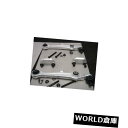 ロワアームバー AUDI A4 B6 1.9TDi AWXローワーコントロールアームボールジョイントアンチロールバーリンク AUDI A4 B6 1.9TDi ...