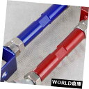 ロワアームバー 日産シルビア240SX S13 S14 89-98用リアロートウコントロールアームバーサスペンション Rear Lower Toe Contro...