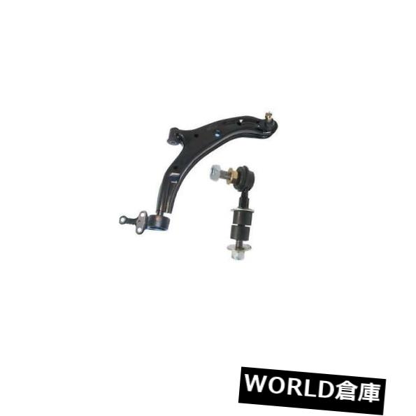 ロワアームバー NISSAN ALMERA N16 1.5 1.8 2.0 GTI下ウィッシュボーンアーム用アンチロールバーリンクRH FOR NISSAN ALMERA N16 1.5 1.8 2.0 GTI LOWER WISHBONE ARM ANTI ROLL BAR LINK RH