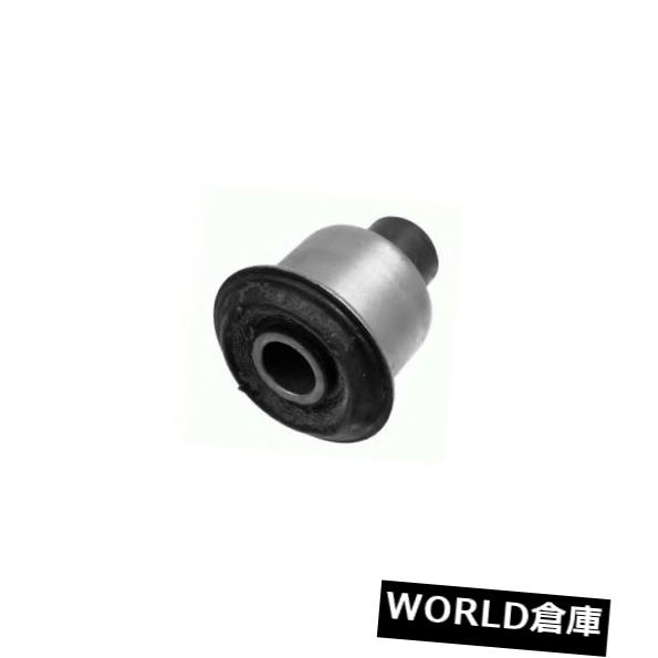 ロワアームバー スイングバーフロント左または右下のコントロールアーム用BMWブッシュOEM LEMFOERDER BMW Bushing for Control Arm at Sway Bar Front Left or Right Lower OEM LEMFOERDER