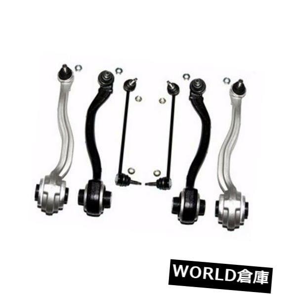 MERCEDES W203 W209 W204 FRONT UPPER &amp; LOWER CONTROL ARM SWAY BAR LINKS SETカテゴリロワアームバー状態新品メーカー車種発送詳細送料一律 1000円（※北海道、沖縄、離島は省く）商品詳細輸入商品の為、英語表記となります。 Condition: New Brand: AXI Placement on Vehicle: Left、 Right、 Front、 Upper、 Lower Manufacturer Part Number: 203 330 33 11 203 330 34 11 Warranty: 2 Year Other Part Number: 203 320 28 89 Country/Region of Manufacture: Turkey※以下の注意事項をご理解頂いた上で、ご入札下さい※■海外輸入品の為、NC、NRでお願い致します。■フィッテングや車検対応の有無については、基本的に画像と説明文よりお客様の方にてご判断をお願いしております。■USパーツは国内の純正パーツを取り外した後、接続コネクタが必ずしも一致するとは限らず、加工が必要な場合もございます。■輸入品につき、商品に小傷やスレなどがある場合がございます。■大型商品に関しましては、配送会社の規定により個人宅への配送が困難な場合がございます。その場合は、会社や倉庫、最寄りの営業所での受け取りをお願いする場合がございます。■大型商品に関しましては、輸入消費税が課税される場合もございます。その場合はお客様側で輸入業者へ輸入消費税のお支払いのご負担をお願いする場合がございます。■取付並びにサポートは行なっておりません。また作業時間や難易度は個々の技量に左右されますのでお答え出来かねます。■取扱い説明書などは基本的に同封されておりません。■商品説明文中に英語にて”保障”に関する記載があっても適応はされませんので、ご理解ください。■商品の発送前に事前に念入りな検品を行っておりますが、運送状況による破損等がある場合がございますので、商品到着次第、速やかに商品の確認をお願いします。■到着より7日以内のみ保証対象とします。ただし、取り付け後は、保証対象外となります。■商品の配送方法や日時の指定頂けません。■お届けまでには、2〜3週間程頂いております。ただし、通関処理や天候次第で多少遅れが発生する場合もあります。■商品落札後のお客様のご都合によるキャンセルはお断りしておりますが、落札金額の30％の手数料をいただいた場合のみお受けする場合があります。■他にもUSパーツを多数出品させて頂いておりますので、ご覧頂けたらと思います。■USパーツの輸入代行も行っておりますので、ショップに掲載されていない商品でもお探しする事が可能です!!お気軽にお問い合わせ下さい。&nbsp;