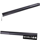 ロワアームバー BMW E36 E46 E83 X3 Z4 1995-2005用リアロアキャンバーアームコントロールバートゥーキット Rear Lower Ca...