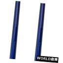 ロワアームバー BMW 92-05 3シリーズE36 E46リアロアトラックロッドキャンバーコントロールアームブルー用 For BMW 92-05 3-SERI...
