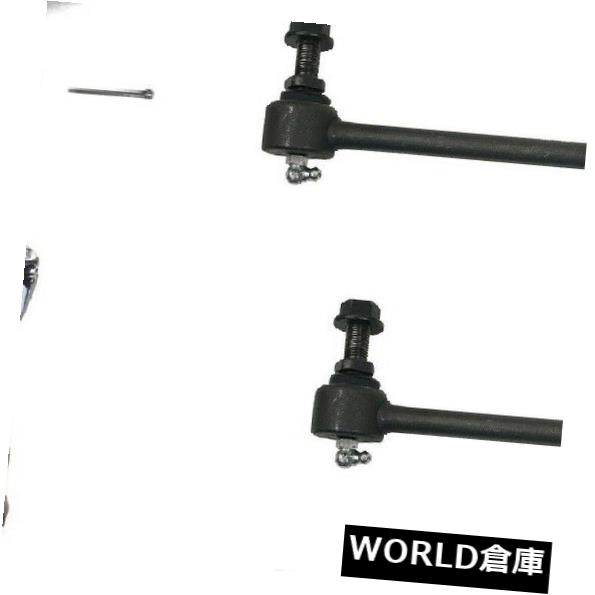 ロワアームバー フロントロアコントロールアーム ボールジョイント 2002-2006トヨタカムリ用スウェイバー Front Lower Control Arm & Ball Joints & Sway Bar For 2002-2006 TOYOTA CAMRY