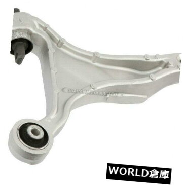 ロワアームバー フロントロアコントロールアームボールジョイント ボルボV70用Swayバーリンクキット XC70 TCP Front Lower Control Arm Ball Joint & Sway Bar Link Kit For Volvo V70 & XC70 TCP