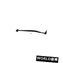 ロワアームバー サスペンションコントロールアームとボールジョイントアッセンブリ - トラックバーリアロアムーグ Suspension Control Arm a...