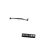ロワアームバー サスペンションコントロールアームとボールジョイントアッセンブリ - トラックバーリアロアムーグ Suspension Control Arm a...