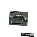 ロワアームバー JAGUAR Xタイプ下ウィッシュボーンアーム継手ANTI ROLL BAR LINK LH JAGUAR X TYPE LOWER WISHB...