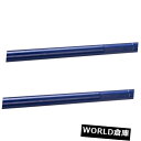 ロワアームバー BMW E46 / E36 / Z4 / M3 95-05 3セリエ用リアロアコントロールアーム/バー/ロッドキャンバー Rear Lower ...