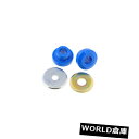 Suspension Control Arm Bushing-Stabilizer Bar Link Bushing Front Lower Mevotechカテゴリロワアームバー状態新品メーカー車種発送詳細送料一律 1000円（※北海道、沖縄、離島は省く）商品詳細輸入商品の為、英語表記となります。 Condition: New Warranty: 1 Year Fitment Type: Direct Replacement Quantity: 1 Position: Front Lower SKU: OG:GK9737 Brand: Mevotech UPC: 669719257497 Manufacturer Part Number: GK9737※以下の注意事項をご理解頂いた上で、ご入札下さい※■海外輸入品の為、NC、NRでお願い致します。■フィッテングや車検対応の有無については、基本的に画像と説明文よりお客様の方にてご判断をお願いしております。■USパーツは国内の純正パーツを取り外した後、接続コネクタが必ずしも一致するとは限らず、加工が必要な場合もございます。■輸入品につき、商品に小傷やスレなどがある場合がございます。■大型商品に関しましては、配送会社の規定により個人宅への配送が困難な場合がございます。その場合は、会社や倉庫、最寄りの営業所での受け取りをお願いする場合がございます。■大型商品に関しましては、輸入消費税が課税される場合もございます。その場合はお客様側で輸入業者へ輸入消費税のお支払いのご負担をお願いする場合がございます。■取付並びにサポートは行なっておりません。また作業時間や難易度は個々の技量に左右されますのでお答え出来かねます。■取扱い説明書などは基本的に同封されておりません。■商品説明文中に英語にて”保障”に関する記載があっても適応はされませんので、ご理解ください。■商品の発送前に事前に念入りな検品を行っておりますが、運送状況による破損等がある場合がございますので、商品到着次第、速やかに商品の確認をお願いします。■到着より7日以内のみ保証対象とします。ただし、取り付け後は、保証対象外となります。■商品の配送方法や日時の指定頂けません。■お届けまでには、2〜3週間程頂いております。ただし、通関処理や天候次第で多少遅れが発生する場合もあります。■商品落札後のお客様のご都合によるキャンセルはお断りしておりますが、落札金額の30％の手数料をいただいた場合のみお受けする場合があります。■他にもUSパーツを多数出品させて頂いておりますので、ご覧頂けたらと思います。■USパーツの輸入代行も行っておりますので、ショップに掲載されていない商品でもお探しする事が可能です!!お気軽にお問い合わせ下さい。&nbsp;