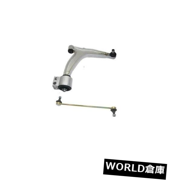 VAUXHALL SIGNUM 1 LOWER WISHBONE ARM1FRONT ANTI ROLL BAR LINK カテゴリロワアームバー状態新品メーカー車種発送詳細送料一律 1000円（※北海道、沖縄、離島は省く）商品詳細輸入商品の為、英語表記となります。 Condition: New Manufacturer Part Number: Does Not Apply Brand: e.approved※以下の注意事項をご理解頂いた上で、ご入札下さい※■海外輸入品の為、NC、NRでお願い致します。■フィッテングや車検対応の有無については、基本的に画像と説明文よりお客様の方にてご判断をお願いしております。■USパーツは国内の純正パーツを取り外した後、接続コネクタが必ずしも一致するとは限らず、加工が必要な場合もございます。■輸入品につき、商品に小傷やスレなどがある場合がございます。■大型商品に関しましては、配送会社の規定により個人宅への配送が困難な場合がございます。その場合は、会社や倉庫、最寄りの営業所での受け取りをお願いする場合がございます。■大型商品に関しましては、輸入消費税が課税される場合もございます。その場合はお客様側で輸入業者へ輸入消費税のお支払いのご負担をお願いする場合がございます。■取付並びにサポートは行なっておりません。また作業時間や難易度は個々の技量に左右されますのでお答え出来かねます。■取扱い説明書などは基本的に同封されておりません。■商品説明文中に英語にて”保障”に関する記載があっても適応はされませんので、ご理解ください。■商品の発送前に事前に念入りな検品を行っておりますが、運送状況による破損等がある場合がございますので、商品到着次第、速やかに商品の確認をお願いします。■到着より7日以内のみ保証対象とします。ただし、取り付け後は、保証対象外となります。■商品の配送方法や日時の指定頂けません。■お届けまでには、2〜3週間程頂いております。ただし、通関処理や天候次第で多少遅れが発生する場合もあります。■商品落札後のお客様のご都合によるキャンセルはお断りしておりますが、落札金額の30％の手数料をいただいた場合のみお受けする場合があります。■他にもUSパーツを多数出品させて頂いておりますので、ご覧頂けたらと思います。■USパーツの輸入代行も行っておりますので、ショップに掲載されていない商品でもお探しする事が可能です!!お気軽にお問い合わせ下さい。&nbsp;