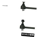ロワアームバー フロントコントロールアーム サスペンションボールジョイント スウェイバーフィットLEXUS ES300 2002-2003 Front Cont...