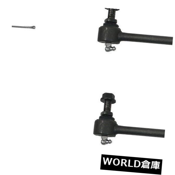 ロワアームバー フロントコントロールアーム サスペンションボールジョイント スウェイバーフィットLEXUS RX400h 2006-2008 Front Control Arm & Suspension Ball Joint & Sway Bar Fit LEXUS RX400h 2006-2008