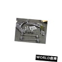 ロワアームバー FORD KA LOWERウィッシュボーンアーム& A フィッティングボルトアンチロールバーリンクアンチロールバーブッシュ FORD K...