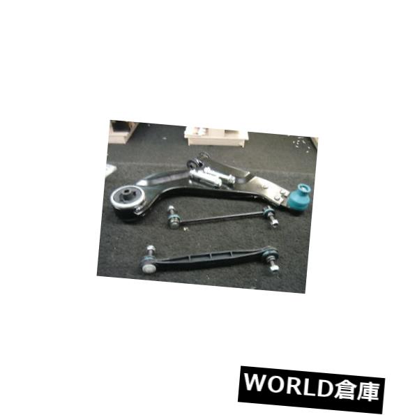 ロワアームバー JAGUAR X TYPE 1下ウィッシュボーンアーム継手アンチロールバーリンクRH JAGUAR X TYPE 1 LOWER WISHBONE ARM FITTINGS ANTI ROLL BAR LINK RH