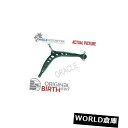 BIRTH FRONT RH TRACK CONTROL ARM WISHBONE GENUINE OE QUALITY BR1274カテゴリロワアームバー状態新品メーカー車種発送詳細送料一律 1000円（※北海道、沖縄、離島は省く）商品詳細輸入商品の為、英語表記となります。 Condition: New Manufacturer Part Number: BR1274 Placement on Vehicle: Front、 Right Brand: Birth Reference OE/OEM Number: Arms tracks wishbone wishbones up down Left Right Upper Lower、 repair reparing replace replacement change Wishbone arm、 Right hand Left hand controling arm nearside N/S steering、 or axle stabiliser near below offside high good part、 ball joint with without ball joints、 BMW 31121140958、 31121140958 1000000035858 042131B 31112140958 31121140958 BCA5651、 TC552 D120169 SS179 SS630 7966 FCA5651 Z6533 0060362A1 1053801 2、 592501 19671 19671HPS 3160503601/HD L11503 BM-TC-4368 BM-TC-4368P、 380376 31121094276 31126758514 31126758516 3160503601HD 47080603、 91P 850011503 96095641 QSJ1296S 46958 500138 08.31.040 JTC145 230、 80 31102 FZ6533 204571 343965 343966 343967 115356 133029A 970107、 0 AW1360788R 042131B 31121136530 31121140400 31121140958 31 12 2、 339 996 31126758514 31126758516 BCA5651 500/138 CCA2018 BWH111 TC、 2315 TC552 D120169 1121300 DA1142 9.35021 96095641 59025011511 SS、 179 SS630 TR211 07966 34648 1440101580 FCA5651 FL422-G 1209002 Z6、 533 FZ6533 1710 GSP501231 J3B002 1440101580 1440101589 8831126758、 514 380376 87-0445 9921371 FL422-G KCA5651 0060362A1 4212630 4708、 060391P 10538 01 25925 01 I25925 LMI25925 C5004R 19671 19671/1HPS、 19671/2 19671HPS 25925-PCS-MS 72-0737 58022302 58022422 8110254、 88022302 316 050 0023/HD 316 050 3601/HD L11503 BM-TC-4368 BM-TC-、 4368P LVSA137 VSA137 5011511 0380376 19671HPS 31121094276 3112113、 6530 31121140400 31121140958 31126758514 31126758516 3160503601HD、 4708060391P 850011503 96095641 QSA1296S QSJ1296S G6-533 04644 PS、 5028R 1203063 1209002 QSA1296S BW6003 RB4027 96-09564-1 935021 19、 025011511 21371 46958 14.12.700 57-00137A-SX 57-00137-SX 20 73 00、 37 20 93 4648 40-02214 500 138 773631 773632 783628 783634 8500 1、 1503 08.31.040 JTC145 V20-7014-1 16780 23080 21371※以下の注意事項をご理解頂いた上で、ご入札下さい※■海外輸入品の為、NC、NRでお願い致します。■フィッテングや車検対応の有無については、基本的に画像と説明文よりお客様の方にてご判断をお願いしております。■USパーツは国内の純正パーツを取り外した後、接続コネクタが必ずしも一致するとは限らず、加工が必要な場合もございます。■輸入品につき、商品に小傷やスレなどがある場合がございます。■大型商品に関しましては、配送会社の規定により個人宅への配送が困難な場合がございます。その場合は、会社や倉庫、最寄りの営業所での受け取りをお願いする場合がございます。■大型商品に関しましては、輸入消費税が課税される場合もございます。その場合はお客様側で輸入業者へ輸入消費税のお支払いのご負担をお願いする場合がございます。■取付並びにサポートは行なっておりません。また作業時間や難易度は個々の技量に左右されますのでお答え出来かねます。■取扱い説明書などは基本的に同封されておりません。■商品説明文中に英語にて”保障”に関する記載があっても適応はされませんので、ご理解ください。■商品の発送前に事前に念入りな検品を行っておりますが、運送状況による破損等がある場合がございますので、商品到着次第、速やかに商品の確認をお願いします。■到着より7日以内のみ保証対象とします。ただし、取り付け後は、保証対象外となります。■商品の配送方法や日時の指定頂けません。■お届けまでには、2〜3週間程頂いております。ただし、通関処理や天候次第で多少遅れが発生する場合もあります。■商品落札後のお客様のご都合によるキャンセルはお断りしておりますが、落札金額の30％の手数料をいただいた場合のみお受けする場合があります。■他にもUSパーツを多数出品させて頂いておりますので、ご覧頂けたらと思います。■USパーツの輸入代行も行っておりますので、ショップに掲載されていない商品でもお探しする事が可能です!!お気軽にお問い合わせ下さい。&nbsp;