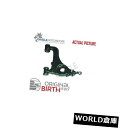 ロワアームバー 生前RHトラックコントロールアームウィッシュボーン純正OE品質BR1338 BIRTH FRONT RH TRACK CONTROL ARM W...