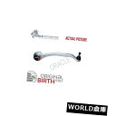 ロワアームバー 生前RH右トラックコントロールアームウィッシュボーン純正OE品質BR1299 BIRTH FRONT RH LOWER TRACK CONTRO...