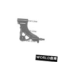 REAR SUSP ARM RH FOR FIAT MAREA FCA6075カテゴリロワアームバー状態新品メーカー車種発送詳細送料一律 1000円（※北海道、沖縄、離島は省く）商品詳細輸入商品の為、英語表記となります。 Condition: New Fitting position:: Rear Right Sub Type: Rear Susp Arm Rh Manufacturer Part Number: FCA6075 MPN: FCA6075 Brand: First Line Make:: FIAT Model: MAREA Vehicle registration: must be supplied otherwise item sent at buyer risk Type: Steering and Suspension Reference OE/OEM Numbers: SS7772 46409096 46459720 JTC2123 G6-913※以下の注意事項をご理解頂いた上で、ご入札下さい※■海外輸入品の為、NC、NRでお願い致します。■フィッテングや車検対応の有無については、基本的に画像と説明文よりお客様の方にてご判断をお願いしております。■USパーツは国内の純正パーツを取り外した後、接続コネクタが必ずしも一致するとは限らず、加工が必要な場合もございます。■輸入品につき、商品に小傷やスレなどがある場合がございます。■大型商品に関しましては、配送会社の規定により個人宅への配送が困難な場合がございます。その場合は、会社や倉庫、最寄りの営業所での受け取りをお願いする場合がございます。■大型商品に関しましては、輸入消費税が課税される場合もございます。その場合はお客様側で輸入業者へ輸入消費税のお支払いのご負担をお願いする場合がございます。■取付並びにサポートは行なっておりません。また作業時間や難易度は個々の技量に左右されますのでお答え出来かねます。■取扱い説明書などは基本的に同封されておりません。■商品説明文中に英語にて”保障”に関する記載があっても適応はされませんので、ご理解ください。■商品の発送前に事前に念入りな検品を行っておりますが、運送状況による破損等がある場合がございますので、商品到着次第、速やかに商品の確認をお願いします。■到着より7日以内のみ保証対象とします。ただし、取り付け後は、保証対象外となります。■商品の配送方法や日時の指定頂けません。■お届けまでには、2〜3週間程頂いております。ただし、通関処理や天候次第で多少遅れが発生する場合もあります。■商品落札後のお客様のご都合によるキャンセルはお断りしておりますが、落札金額の30％の手数料をいただいた場合のみお受けする場合があります。■他にもUSパーツを多数出品させて頂いておりますので、ご覧頂けたらと思います。■USパーツの輸入代行も行っておりますので、ショップに掲載されていない商品でもお探しする事が可能です!!お気軽にお問い合わせ下さい。&nbsp;