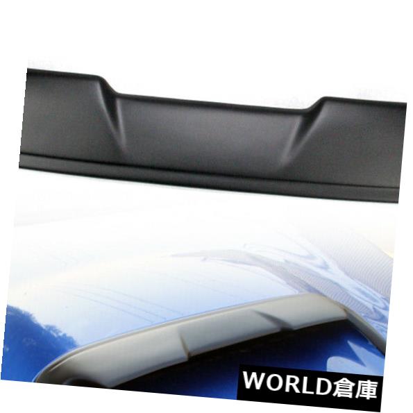 Painted For SUBARU WRX STI 4th Levorg DTO Type V Front Hood Scoop Vent TrimカテゴリUSフードベントトリム状態新品メーター車種発送詳細送料一律 1000円（※北海道、沖縄、離島は省く）商品詳細輸入商品の為、英語表記となります。 Condition: New Color: Painted Other Part Number: SUBARU Brand: DTO Placement on Vehicle: Front Manufacturer Part Number: WRX4 HV2 Warranty: No Warranty UPC: Does not apply※以下の注意事項をご理解頂いた上で、ご入札下さい※■海外輸入品の為、NC、NRでお願い致します。■フィッテングや車検対応の有無については、基本的に画像と説明文よりお客様の方にてご判断をお願いしております。■USパーツは国内の純正パーツを取り外した後、接続コネクタが必ずしも一致するとは限らず、加工が必要な場合もございます。■輸入品につき、商品に小傷やスレなどがある場合がございます。■大型商品に関しましては、配送会社の規定により個人宅への配送が困難な場合がございます。その場合は、会社や倉庫、最寄りの営業所での受け取りをお願いする場合がございます。■大型商品に関しましては、輸入消費税が課税される場合もございます。その場合はお客様側で輸入業者へ輸入消費税のお支払いのご負担をお願いする場合がございます。■取付並びにサポートは行なっておりません。また作業時間や難易度は個々の技量に左右されますのでお答え出来かねます。■取扱い説明書などは基本的に同封されておりません。■商品説明文中に英語にて”保障”に関する記載があっても適応はされませんので、ご理解ください。■商品の発送前に事前に念入りな検品を行っておりますが、運送状況による破損等がある場合がございますので、商品到着次第、速やかに商品の確認をお願いします。■到着より7日以内のみ保証対象とします。ただし、取り付け後は、保証対象外となります。■商品の配送方法や日時の指定頂けません。■お届けまでには、2〜3週間程頂いております。ただし、通関処理や天候次第で多少遅れが発生する場合もあります。■商品落札後のお客様のご都合によるキャンセルはお断りしておりますが、落札金額の30％の手数料をいただいた場合のみお受けする場合があります。■他にもUSパーツを多数出品させて頂いておりますので、ご覧頂けたらと思います。■USパーツの輸入代行も行っておりますので、ショップに掲載されていない商品でもお探しする事が可能です!!お気軽にお問い合わせ下さい。&nbsp;