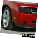 Fits 08-14 Challenger 2Door Car Bodykit Fender Door Scoop Cover Pair Left RightカテゴリUSフードベントトリム状態新品メーター車種発送詳細送料一律 1000円（※北海道、沖縄、離島は省く）商品詳細輸入商品の為、英語表記となります。 Condition: New Brand: Xpert-Tuning Surface Finish: Unpainted Manufacturer Part Number: XPT-SC-DCHL08X-PU Color: Unpainted Interchange Part Number: Side-Vent-Car-Hood-Decoration-Pu-Trim-Sticker Details: Instructions are not included Other Part Number: Air-Flow-Intake-Body-Back-Scoop-Unpainted-Pair-Set Material: Poly Urethane (PU) UPC: Does not apply※以下の注意事項をご理解頂いた上で、ご入札下さい※■海外輸入品の為、NC、NRでお願い致します。■フィッテングや車検対応の有無については、基本的に画像と説明文よりお客様の方にてご判断をお願いしております。■USパーツは国内の純正パーツを取り外した後、接続コネクタが必ずしも一致するとは限らず、加工が必要な場合もございます。■輸入品につき、商品に小傷やスレなどがある場合がございます。■大型商品に関しましては、配送会社の規定により個人宅への配送が困難な場合がございます。その場合は、会社や倉庫、最寄りの営業所での受け取りをお願いする場合がございます。■大型商品に関しましては、輸入消費税が課税される場合もございます。その場合はお客様側で輸入業者へ輸入消費税のお支払いのご負担をお願いする場合がございます。■取付並びにサポートは行なっておりません。また作業時間や難易度は個々の技量に左右されますのでお答え出来かねます。■取扱い説明書などは基本的に同封されておりません。■商品説明文中に英語にて”保障”に関する記載があっても適応はされませんので、ご理解ください。■商品の発送前に事前に念入りな検品を行っておりますが、運送状況による破損等がある場合がございますので、商品到着次第、速やかに商品の確認をお願いします。■到着より7日以内のみ保証対象とします。ただし、取り付け後は、保証対象外となります。■商品の配送方法や日時の指定頂けません。■お届けまでには、2〜3週間程頂いております。ただし、通関処理や天候次第で多少遅れが発生する場合もあります。■商品落札後のお客様のご都合によるキャンセルはお断りしておりますが、落札金額の30％の手数料をいただいた場合のみお受けする場合があります。■他にもUSパーツを多数出品させて頂いておりますので、ご覧頂けたらと思います。■USパーツの輸入代行も行っておりますので、ショップに掲載されていない商品でもお探しする事が可能です!!お気軽にお問い合わせ下さい。&nbsp;