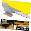 USサンバイザー 夏の太陽の昼夜の防眩バイザーの運転の視野車ガラス Day Night Anti Glare Visor Driving Vision Car Glasses In Summer Sun