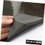 USХ 2ԡ󥷥ɥƥåꥢɥɥ󥷥ɥСХ63 * 42 2Pcs Sunshade Stickers Rear Window Side Sun Shade Cover Visor Shield 63*42cm