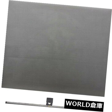 USサンバイザー 2本の車の窓ローラーブラインド日焼け止めシェード赤ちゃん子供インテリア保護 2Pcs Car Window Roller Blinds Sun Block Shades Baby Children Interior Protection