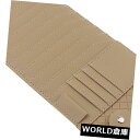 USサンバイザー 車のインテリアサンバイザーベージュ多機能レザーDVDケースCDフォルダーポケット Car Interior Sun Visor Beige M...