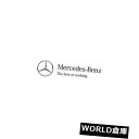 USサンバイザー 本物のメルセデスベンツサンバイザースライディング231-810-27-00- 9H93 Genuine Mercedes-Benz Sun Visor Sliding 231-810-27-00-9H93