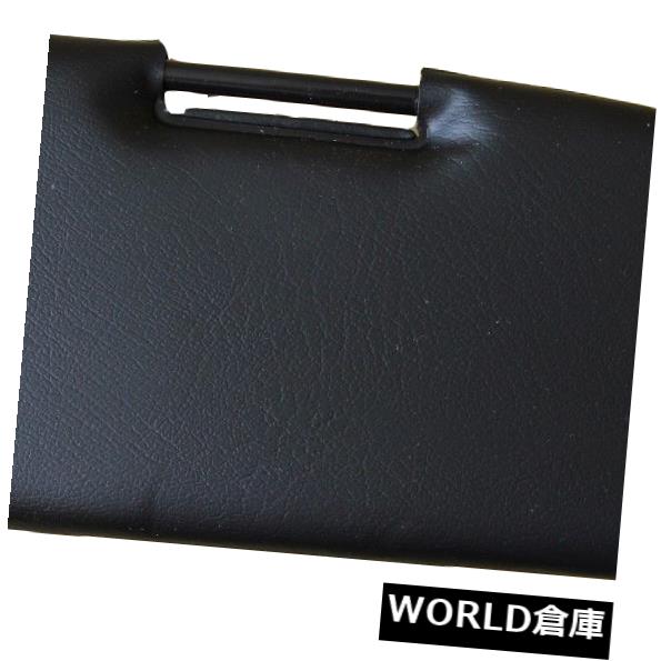 USサンバイザー CLASSIC FIAT 500 600 126 SUNバイザーブラックカラーブランド新品 CLASSIC FIAT 500 600 126 SUN VISOR BLACK COLOUR BRAND NEW