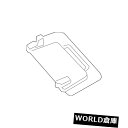 USサンバイザー 本物のメルセデスベンツサンバイザー222-810-96-00- 1C31 Genuine Mercedes-Benz Sun-Visor 222-810-96-00-1C31