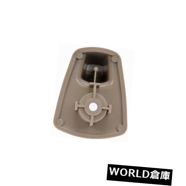 USサンバイザー Dorman 74435サンバイザークリップ Dorman 74435 Sun Visor Clip