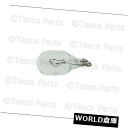 USToCU[ uh̐V{̃p[OEMzoCU[vdL0000906 BRAND NEW GENUINE MOPAR OEM SUN VISOR LAMP BULB #L0000906