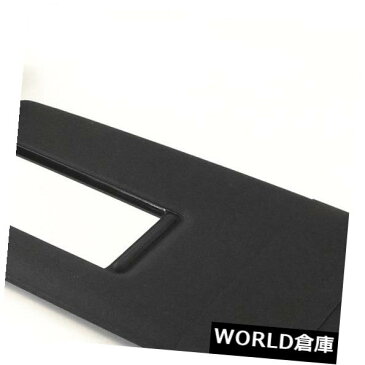 USサンバイザー 真新しいフロント右ブラックサンバイザーとケーブルフィットVWゴルフパサートcc 1K0 857 552 L Brand New Front Right Black Sun Visor&Cable Fit VW Golf Passat cc 1K0 857 552 L